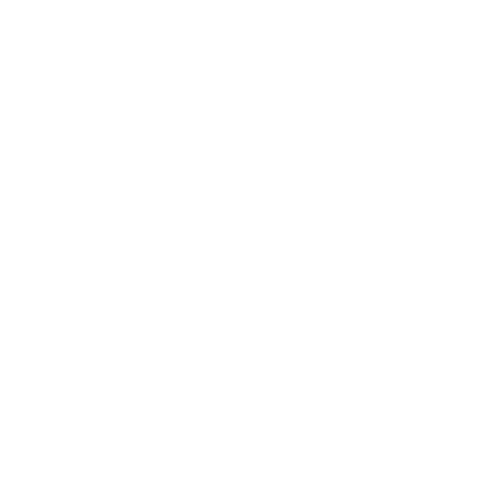 The School Of Italian Pizza