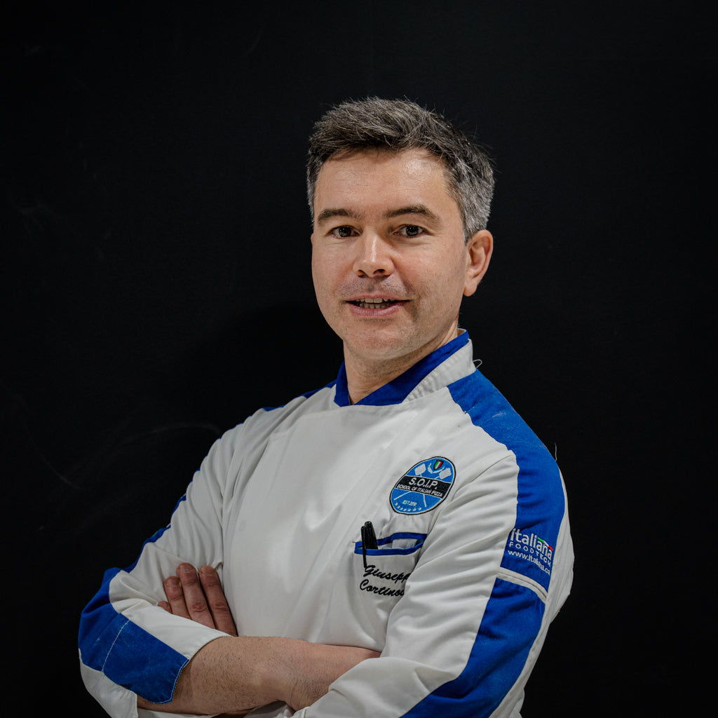 Giuseppe Cortinovis